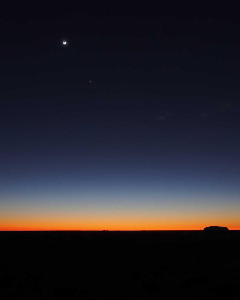 Team Hoveniersbedrijf Jansen